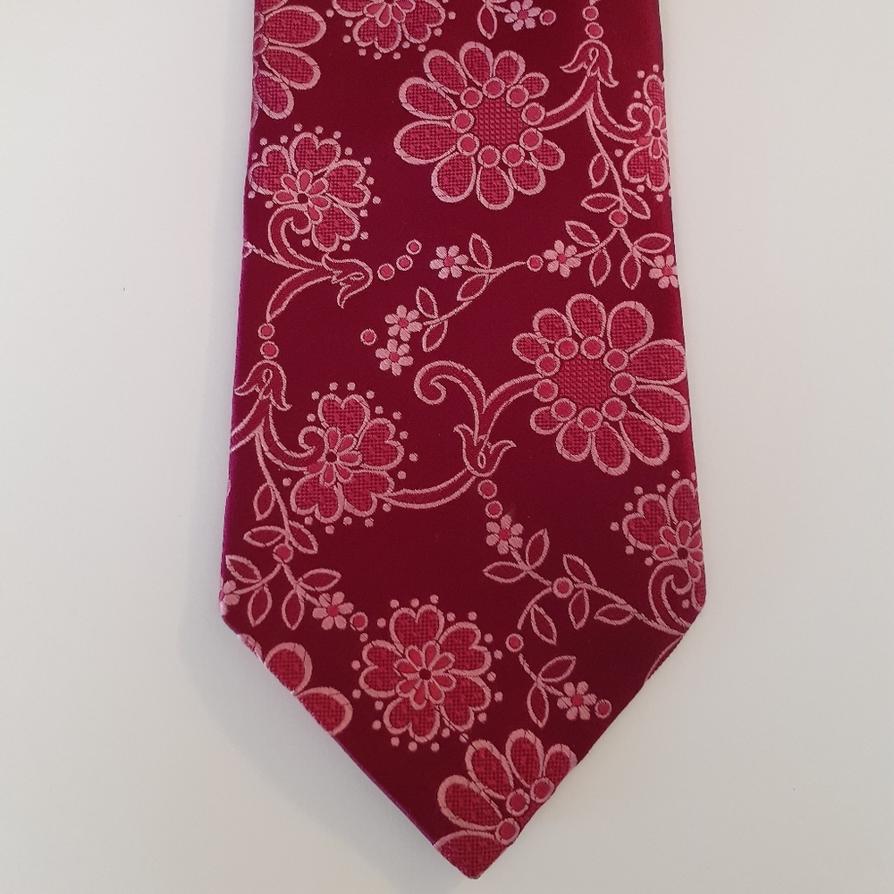 Ted Baker London Tie